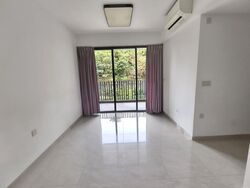 Grandeur Park Residences (D16), Condominium #502165961